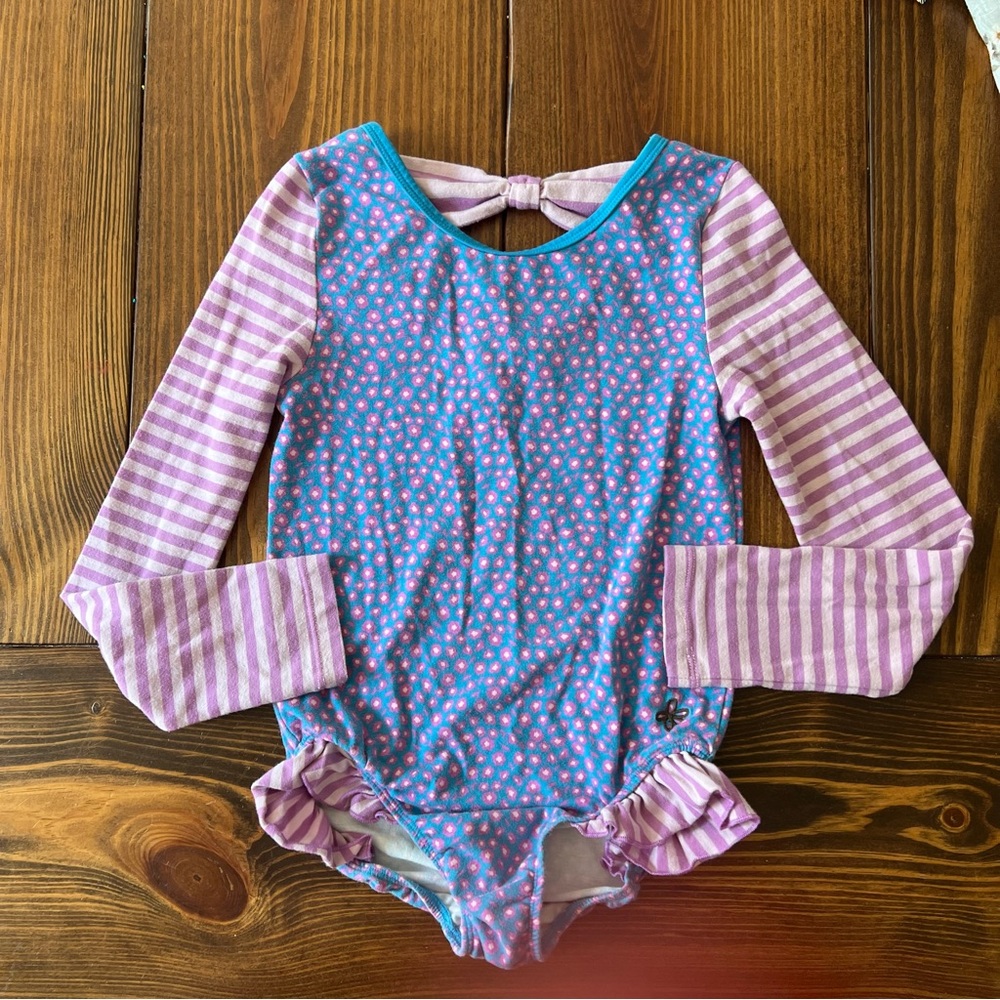 Matilda Jane Choose Your Own Path Leotard